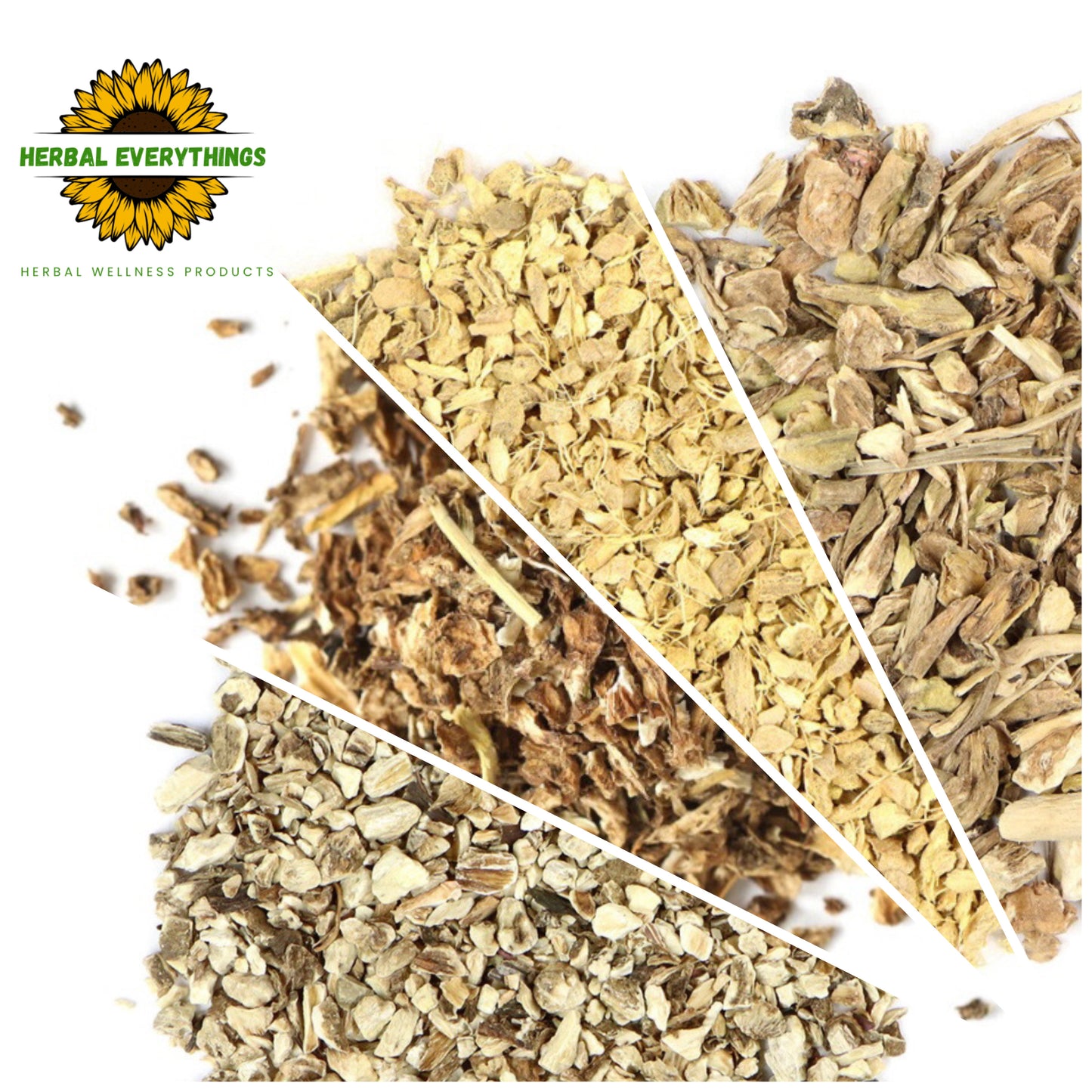 SKIN GLOW Herbal Tea