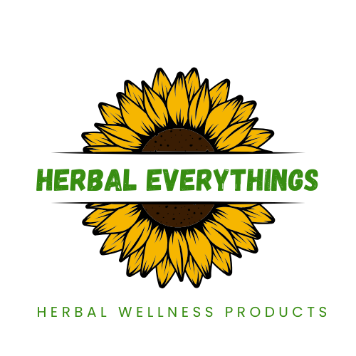 Herbal Everythings