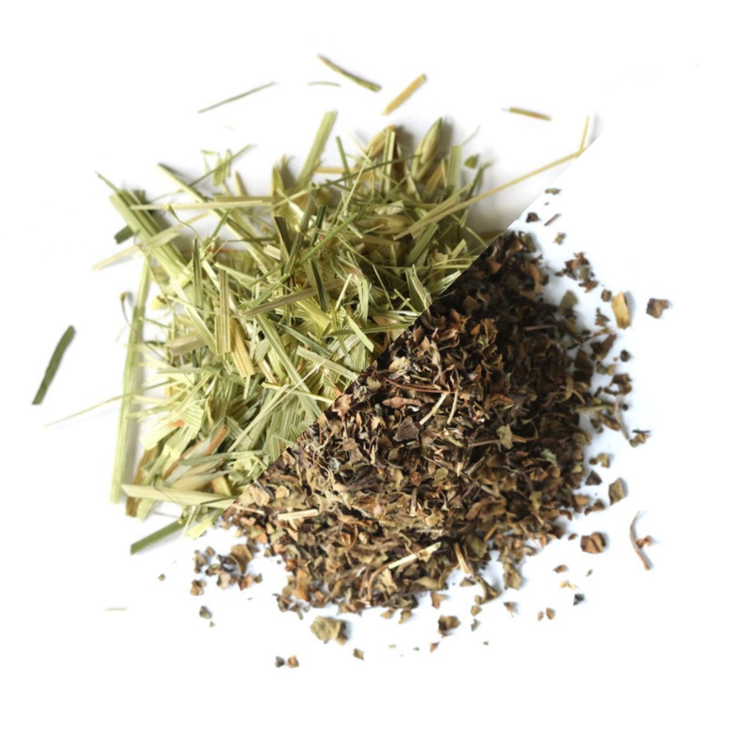 COMPLETE CALM Herbal Tea